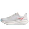 (WMNS) マッハ6「ホワイトドロップレット」