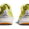 (WMNS) アラヒ 6「シトラス グロー ホワイト」