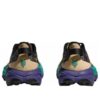 (WMNS) スピードゴート 6「オートミールマウンテンアイリス」