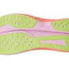 （WMNS）マッハ6「イリュージョン・ダスク」