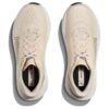 (WMNS) マッハ6「エッグノッグバニラ」