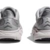 (WMNS) アラヒ 6 ワイド ‘スモークグレー’