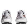 (WMNS) アラヒ 6 ワイド「ニンバスクラウド ローズゴールド」