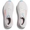 （WMNS）マッハ6「白い後光雲」
