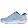 (WMNS) ボンダイ 7 ‘グレーブルー’