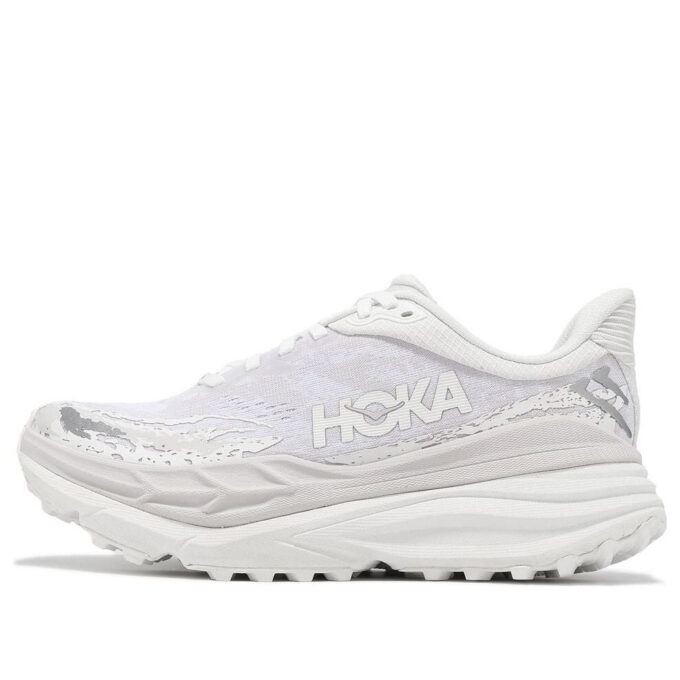 (WMNS) スティンソン 7 ‘トリプルホワイト’