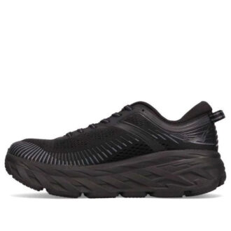 (WMNS) ボンダイ 7 ‘ブラック’