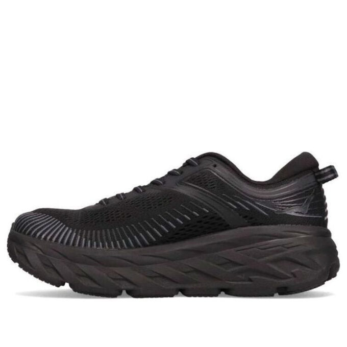 (WMNS) ボンダイ 7 ‘ブラック’