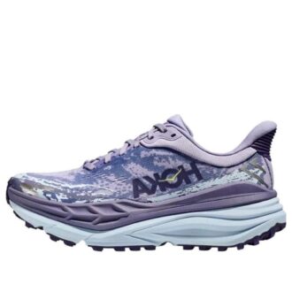 (WMNS) スティンソン7「コズミックスカイメテオ」