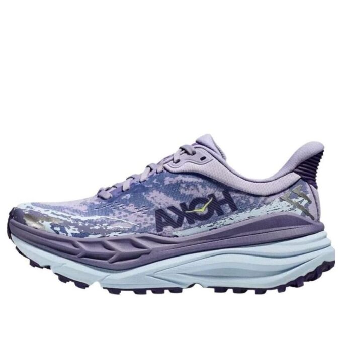 (WMNS) スティンソン7「コズミックスカイメテオ」