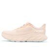 (WMNS) アラヒ 7 ワイド「バニラクリーム」