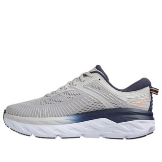 (WMNS) ボンダイ 7「ルナ ロック ブラック アイリス」