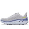 (WMNS) クリフトン7「ルナロックニンバスクラウド」