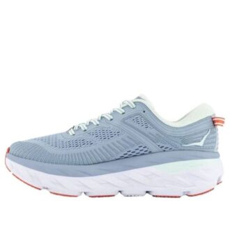 (WMNS) ボンダイ 7「ブルーフォグ」