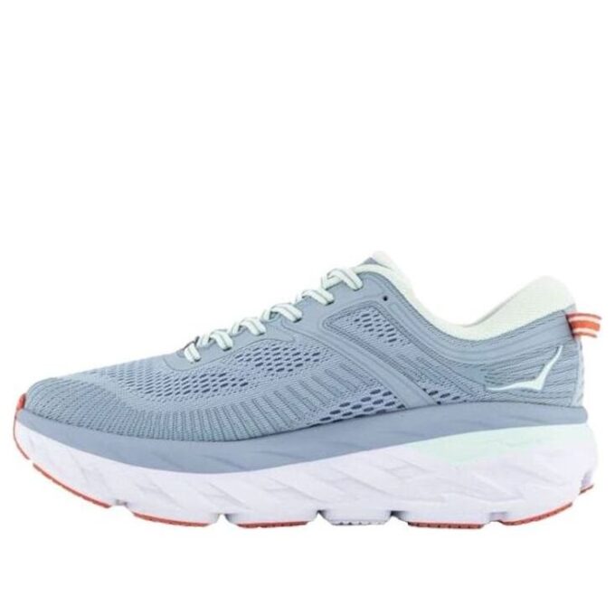 (WMNS) ボンダイ 7「ブルーフォグ」