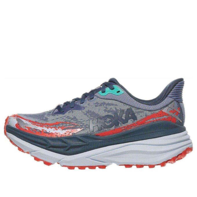 (WMNS) スティンソン 7「アンカーガル」