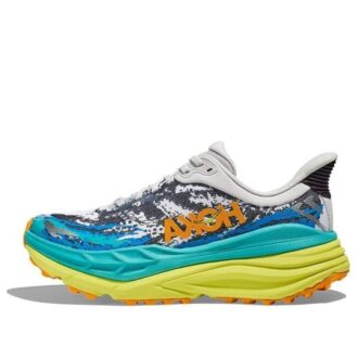 (WMNS) スティンソン 7「ホワイト イブニング プリムローズ」