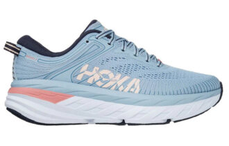 (WMNS) ボンダイ 7 ‘グレーブルー’