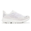 (WMNS) スティンソン 7 ‘トリプルホワイト’