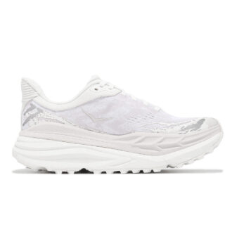 (WMNS) スティンソン 7 ‘トリプルホワイト’