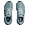 (WMNS) チャレンジャー7「ドゥルージードロップレット」