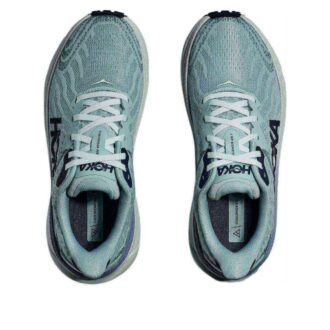 (WMNS) チャレンジャー7「ドゥルージードロップレット」