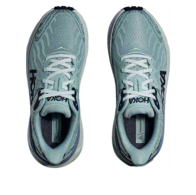 (WMNS) チャレンジャー7「ドゥルージードロップレット」