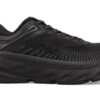 (WMNS) ボンダイ 7 ‘ブラック’
