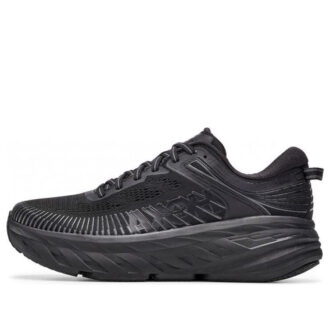 (WMNS) ボンダイ 7 ‘ブラック’
