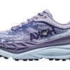 (WMNS) スティンソン7「コズミックスカイメテオ」