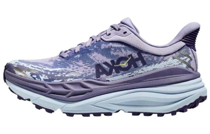 (WMNS) スティンソン7「コズミックスカイメテオ」