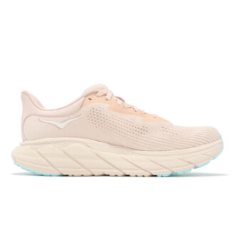 (WMNS) アラヒ 7 ワイド「バニラクリーム」