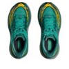 (WMNS) スティンソン 7「エレクトリック アクア オセアニック」