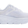 (WMNS) ボンダイ 7「ホワイト」