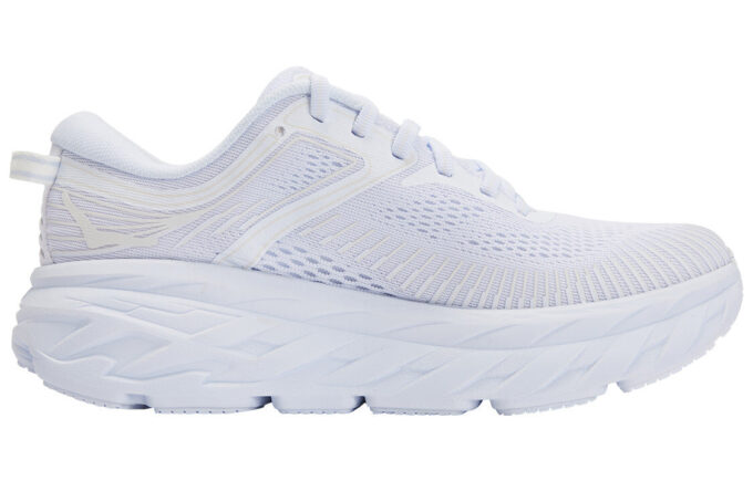 (WMNS) ボンダイ 7「ホワイト」