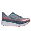 (WMNS) スティンソン 7「アンカーガル」
