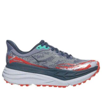 (WMNS) スティンソン 7「アンカーガル」