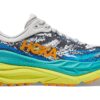 (WMNS) スティンソン 7「ホワイト イブニング プリムローズ」