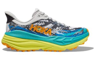 (WMNS) スティンソン 7「ホワイト イブニング プリムローズ」