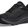 (WMNS) チャレンジャー7「トリプルブラック」