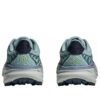 (WMNS) チャレンジャー7「ドゥルージードロップレット」