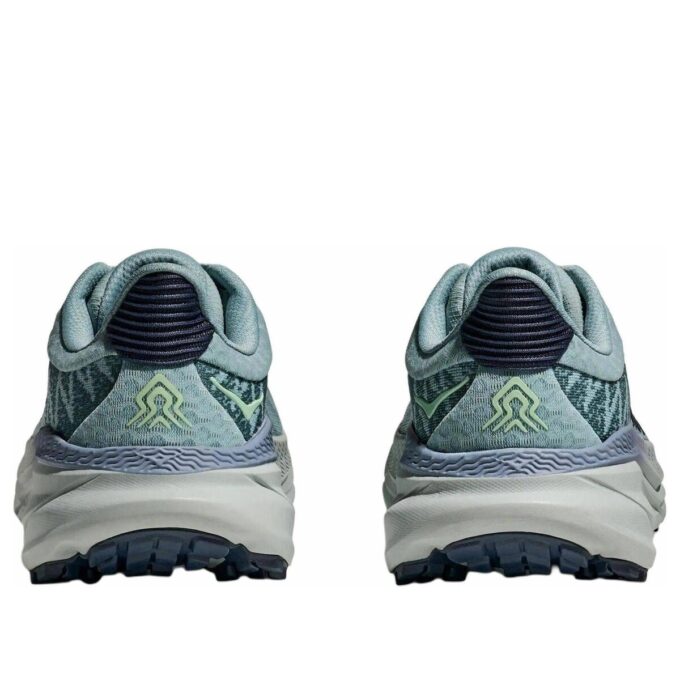 (WMNS) チャレンジャー7「ドゥルージードロップレット」