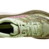 (WMNS) スティンソン 7 ‘シード グリーン ビート ルート’