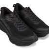 (WMNS) ボンダイ 7 ‘ブラック’