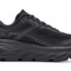 (WMNS) ボンダイ 7 ‘ブラック’