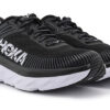 (WMNS) ボンダイ 7「ブラックホワイト」