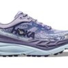 (WMNS) スティンソン7「コズミックスカイメテオ」