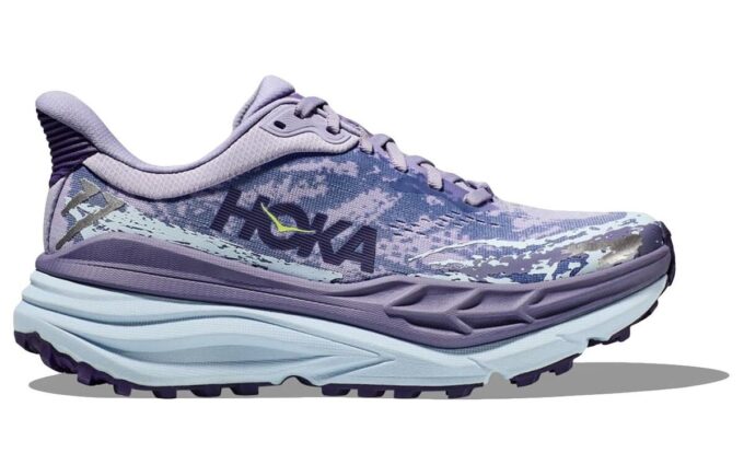 (WMNS) スティンソン7「コズミックスカイメテオ」