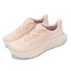 (WMNS) アラヒ 7 ワイド「バニラクリーム」