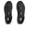 (WMNS) アラヒ 7「ブラックホワイト」